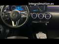 Mercedes-Benz CLA 180 Azul - thumbnail 7