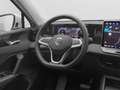 Volkswagen Tiguan 1.5 eTSI DSG *LED*VIRTUAL*AHK*R-KAM*17"* Weiß - thumbnail 8