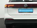 Volkswagen Tiguan 1.5 eTSI DSG *LED*VIRTUAL*AHK*R-KAM*17"* Weiß - thumbnail 26