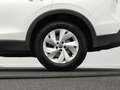 Volkswagen Tiguan 1.5 eTSI DSG *LED*VIRTUAL*AHK*R-KAM*17"* Weiß - thumbnail 30