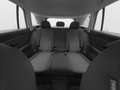 Volkswagen Tiguan 1.5 eTSI DSG *LED*VIRTUAL*AHK*R-KAM*17"* Weiß - thumbnail 5