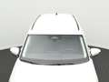 Volkswagen Tiguan 1.5 eTSI DSG *LED*VIRTUAL*AHK*R-KAM*17"* Weiß - thumbnail 24