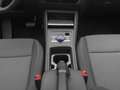 Volkswagen Tiguan 1.5 eTSI DSG *LED*VIRTUAL*AHK*R-KAM*17"* Weiß - thumbnail 12