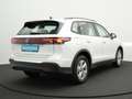 Volkswagen Tiguan 1.5 eTSI DSG *LED*VIRTUAL*AHK*R-KAM*17"* Weiß - thumbnail 3