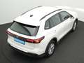 Volkswagen Tiguan 1.5 eTSI DSG *LED*VIRTUAL*AHK*R-KAM*17"* Weiß - thumbnail 17