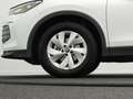 Volkswagen Tiguan 1.5 eTSI DSG *LED*VIRTUAL*AHK*R-KAM*17"* Weiß - thumbnail 29