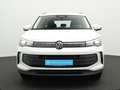 Volkswagen Tiguan 1.5 eTSI DSG *LED*VIRTUAL*AHK*R-KAM*17"* Weiß - thumbnail 6