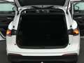 Volkswagen Tiguan 1.5 eTSI DSG *LED*VIRTUAL*AHK*R-KAM*17"* Weiß - thumbnail 13