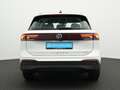Volkswagen Tiguan 1.5 eTSI DSG *LED*VIRTUAL*AHK*R-KAM*17"* Weiß - thumbnail 7