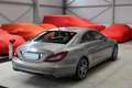 Mercedes-Benz CLS 250 d Air/2.Hd/LED/Massage/360´/Distronic+/DE Grigio - thumbnail 8