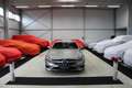 Mercedes-Benz CLS 250 d Air/2.Hd/LED/Massage/360´/Distronic+/DE Gris - thumbnail 1