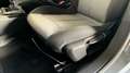 Opel Corsa F 1,2 T Edition ALU DAB LED EINPARKHILFE Gris - thumbnail 16
