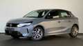 Opel Corsa F 1,2 T Edition ALU DAB LED EINPARKHILFE Gris - thumbnail 1