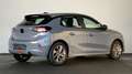 Opel Corsa F 1,2 T Edition ALU DAB LED EINPARKHILFE Gris - thumbnail 2