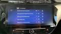 Opel Corsa F 1,2 T Edition ALU DAB LED EINPARKHILFE Gris - thumbnail 11