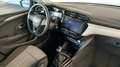 Opel Corsa F 1,2 T Edition ALU DAB LED EINPARKHILFE Gris - thumbnail 3