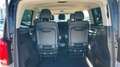 Mercedes-Benz V 300 d Avantgarde Largo - thumbnail 12