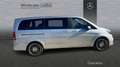 Mercedes-Benz V 300 d Avantgarde Largo - thumbnail 6