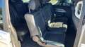 Mercedes-Benz V 300 d Avantgarde Largo - thumbnail 9