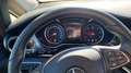 Mercedes-Benz V 300 d Avantgarde Largo - thumbnail 11
