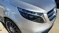 Mercedes-Benz V 300 d Avantgarde Largo - thumbnail 10