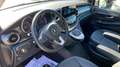 Mercedes-Benz V 300 d Avantgarde Largo - thumbnail 14