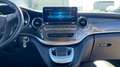 Mercedes-Benz V 300 d Avantgarde Largo - thumbnail 20