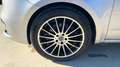 Mercedes-Benz V 300 d Avantgarde Largo - thumbnail 19