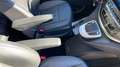 Mercedes-Benz V 300 d Avantgarde Largo - thumbnail 16