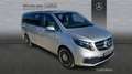 Mercedes-Benz V 300 d Avantgarde Largo - thumbnail 4