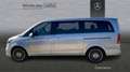 Mercedes-Benz V 300 d Avantgarde Largo - thumbnail 5