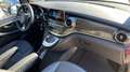 Mercedes-Benz V 300 d Avantgarde Largo - thumbnail 21
