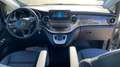 Mercedes-Benz V 300 d Avantgarde Largo - thumbnail 13