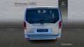 Mercedes-Benz V 300 d Avantgarde Largo - thumbnail 3