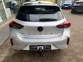Opel Corsa F GS Facelift AT +M-LED+180-Kamera+SHZ+AHK Argent - thumbnail 21