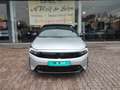 Opel Corsa F GS Facelift AT +M-LED+180-Kamera+SHZ+AHK Argent - thumbnail 2
