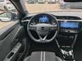 Opel Corsa F GS Facelift AT +M-LED+180-Kamera+SHZ+AHK Argent - thumbnail 12