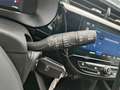 Opel Corsa F GS Facelift AT +M-LED+180-Kamera+SHZ+AHK Argent - thumbnail 11