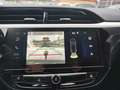 Opel Corsa F GS Facelift AT +M-LED+180-Kamera+SHZ+AHK Argent - thumbnail 15
