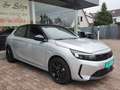 Opel Corsa F GS Facelift AT +M-LED+180-Kamera+SHZ+AHK Argent - thumbnail 3