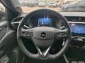 Opel Corsa F GS Facelift AT +M-LED+180-Kamera+SHZ+AHK Argent - thumbnail 9