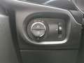 Opel Corsa F GS Facelift AT +M-LED+180-Kamera+SHZ+AHK Argent - thumbnail 8