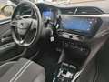 Opel Corsa F GS Facelift AT +M-LED+180-Kamera+SHZ+AHK Argent - thumbnail 18