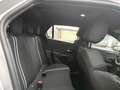 Opel Corsa F GS Facelift AT +M-LED+180-Kamera+SHZ+AHK Argent - thumbnail 19