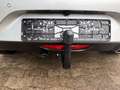 Opel Corsa F GS Facelift AT +M-LED+180-Kamera+SHZ+AHK Argent - thumbnail 23