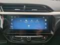 Opel Corsa F GS Facelift AT +M-LED+180-Kamera+SHZ+AHK Argent - thumbnail 14