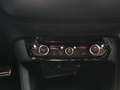 Opel Corsa F GS Facelift AT +M-LED+180-Kamera+SHZ+AHK Argent - thumbnail 16
