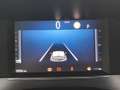 Opel Corsa F GS Facelift AT +M-LED+180-Kamera+SHZ+AHK Argent - thumbnail 10