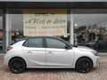 Opel Corsa F GS Facelift AT +M-LED+180-Kamera+SHZ+AHK Argent - thumbnail 4