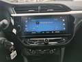 Opel Corsa F GS Facelift AT +M-LED+180-Kamera+SHZ+AHK Argent - thumbnail 13